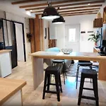 Le Moulin Neuf, Atypiques Dans Le Pays D'ancenis * Anetz