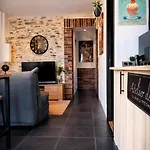 Le Moulin Neuf, Atypiques Dans Le Pays D'ancenis