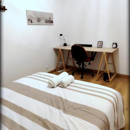 Le Moulin Neuf Anetz