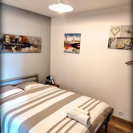 Le Moulin Neuf Anetz