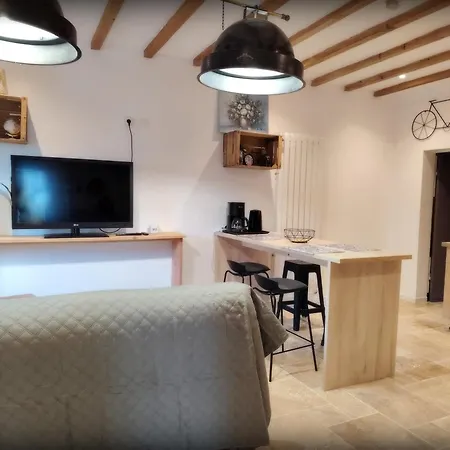 Le Moulin Neuf, Atypiques Dans Le Pays D'ancenis