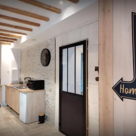 Le Moulin Neuf, Atypiques Dans Le Pays D'ancenis * Anetz