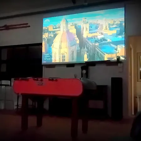 Apartman Le Moulin Neuf, Atypiques Dans Le Pays D'ancenis *