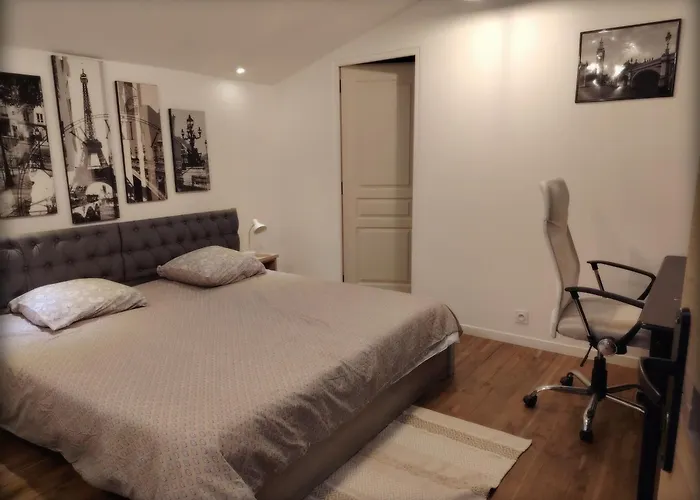 Le Moulin Neuf, Atypiques Dans Le Pays D'ancenis Apartman Anetz