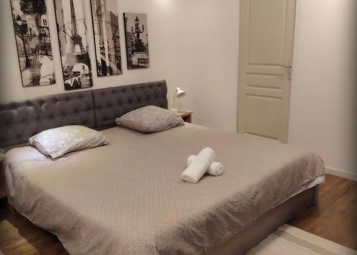 Le Moulin Neuf, Atypiques Dans Le Pays D'ancenis * Anetz