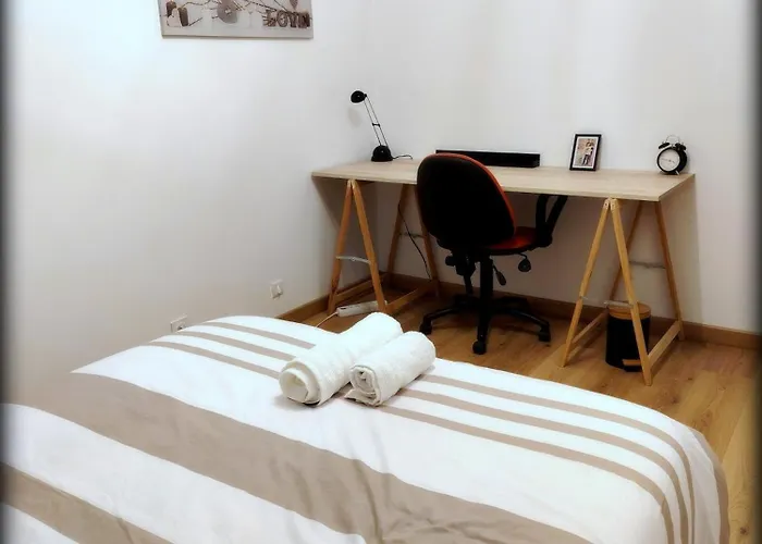 Le Moulin Neuf, Atypiques Dans Le Pays D'ancenis Anetz