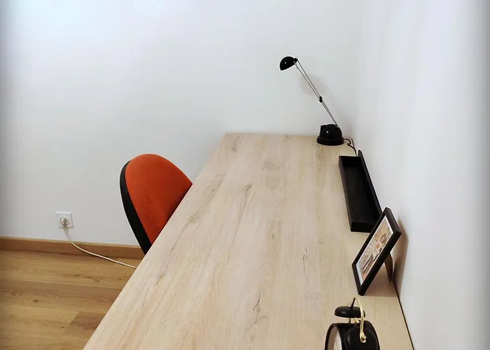 Appartement Le Moulin Neuf, Atypiques Dans Le Pays D'ancenis