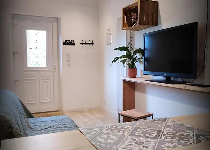 Le Moulin Neuf, Atypiques Dans Le Pays D'ancenis