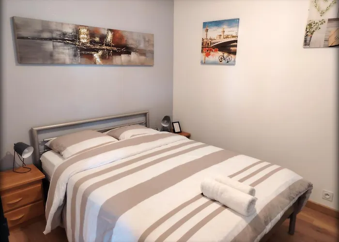 Le Moulin Neuf, Atypiques Dans Le Pays D'ancenis Apartment