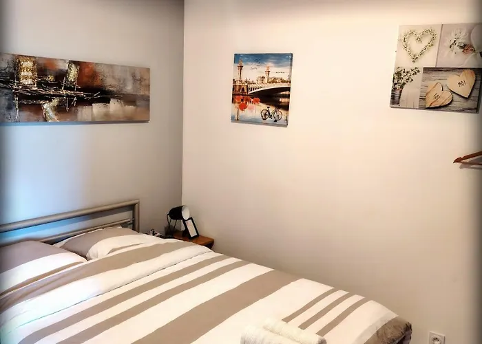 Le Moulin Neuf, Atypiques Dans Le Pays D'ancenis Anetz