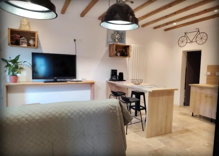 Le Moulin Neuf, Atypiques Dans Le Pays D'ancenis