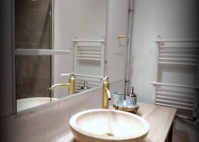 Le Moulin Neuf, Atypiques Dans Le Pays D'ancenis Apartman