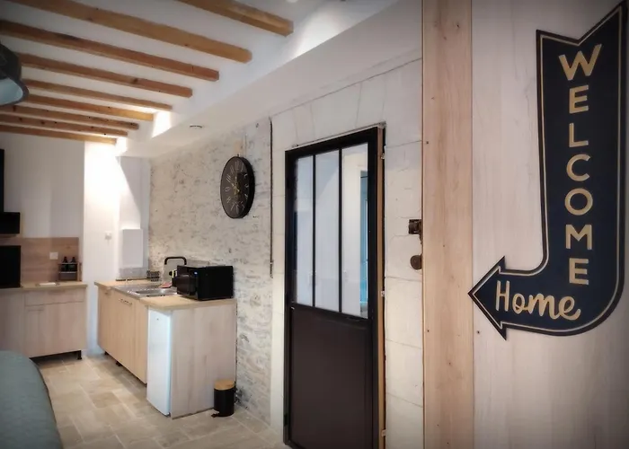 Le Moulin Neuf, Atypiques Dans Le Pays D'ancenis * Anetz