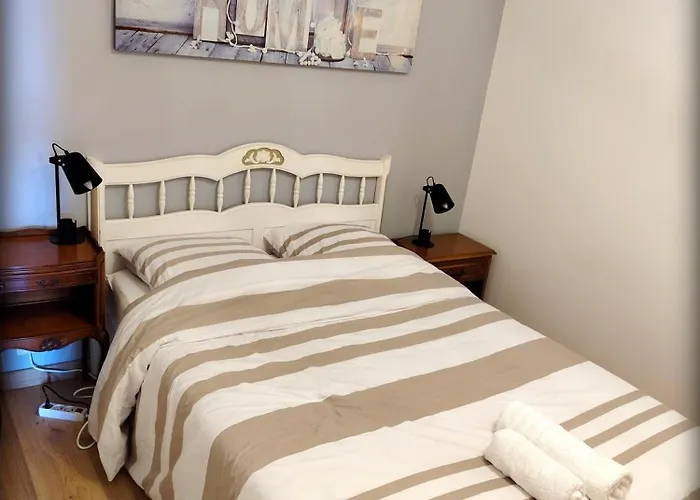 Le Moulin Neuf, Atypiques Dans Le Pays D'ancenis Apartment *