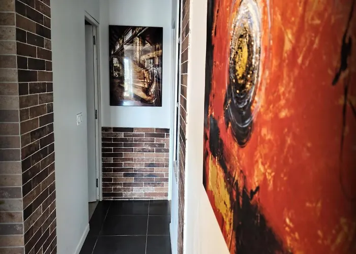 Le Moulin Neuf, Atypiques Dans Le Pays D'ancenis Apartment Anetz