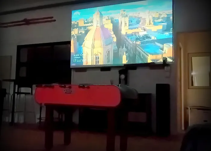 Apartment Le Moulin Neuf, Atypiques Dans Le Pays D'ancenis *