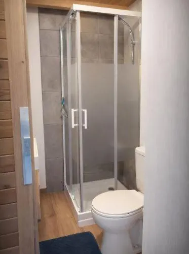 Appartement Le Moulin Neuf, Atypiques Dans Le Pays D'ancenis Anetz